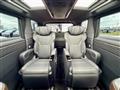 2023 Toyota Alphard G