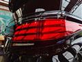2023 Toyota Alphard G