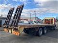 1995 Isuzu Isuzu Others