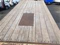 1995 Isuzu Isuzu Others