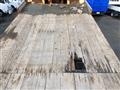 1995 Isuzu Isuzu Others