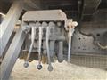 1995 Isuzu Isuzu Others