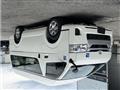 2023 Toyota Hiace Van