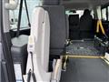 2023 Toyota Hiace Van