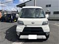 2019 Daihatsu Hijet Cargo