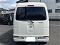 2019 Daihatsu Hijet Cargo