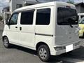 2019 Daihatsu Hijet Cargo
