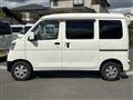2019 Daihatsu Hijet Cargo