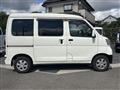 2019 Daihatsu Hijet Cargo
