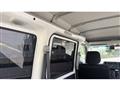 2019 Daihatsu Hijet Cargo
