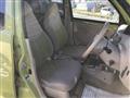 2006 Daihatsu Esse