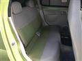 2006 Daihatsu Esse