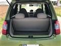 2006 Daihatsu Esse