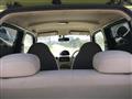 2006 Daihatsu Esse