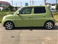 2006 Daihatsu Esse
