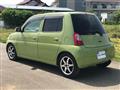 2006 Daihatsu Esse