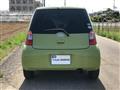 2006 Daihatsu Esse