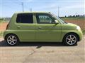 2006 Daihatsu Esse