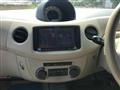 2006 Daihatsu Esse