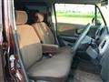 2009 Suzuki Lapin
