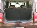2009 Suzuki Lapin