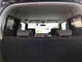 2009 Suzuki Lapin