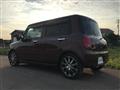 2009 Suzuki Lapin
