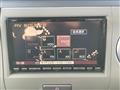 2009 Suzuki Lapin