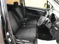 2009 Suzuki Wagon R
