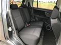 2009 Suzuki Wagon R