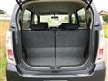 2009 Suzuki Wagon R