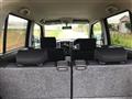 2009 Suzuki Wagon R