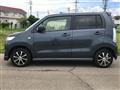 2009 Suzuki Wagon R