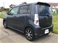 2009 Suzuki Wagon R