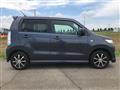 2009 Suzuki Wagon R