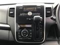 2009 Suzuki Wagon R