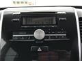 2009 Suzuki Wagon R