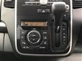 2009 Suzuki Wagon R