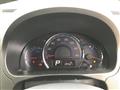 2009 Suzuki Wagon R