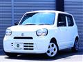 2022 Suzuki Alto