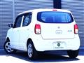 2022 Suzuki Alto