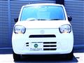 2022 Suzuki Alto