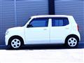 2022 Suzuki Alto