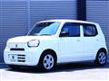 2022 Suzuki Alto