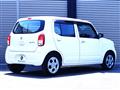 2022 Suzuki Alto