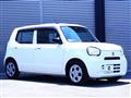 2022 Suzuki Alto