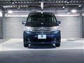 2012 Nissan Serena