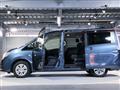 2012 Nissan Serena