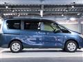 2012 Nissan Serena