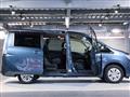 2012 Nissan Serena